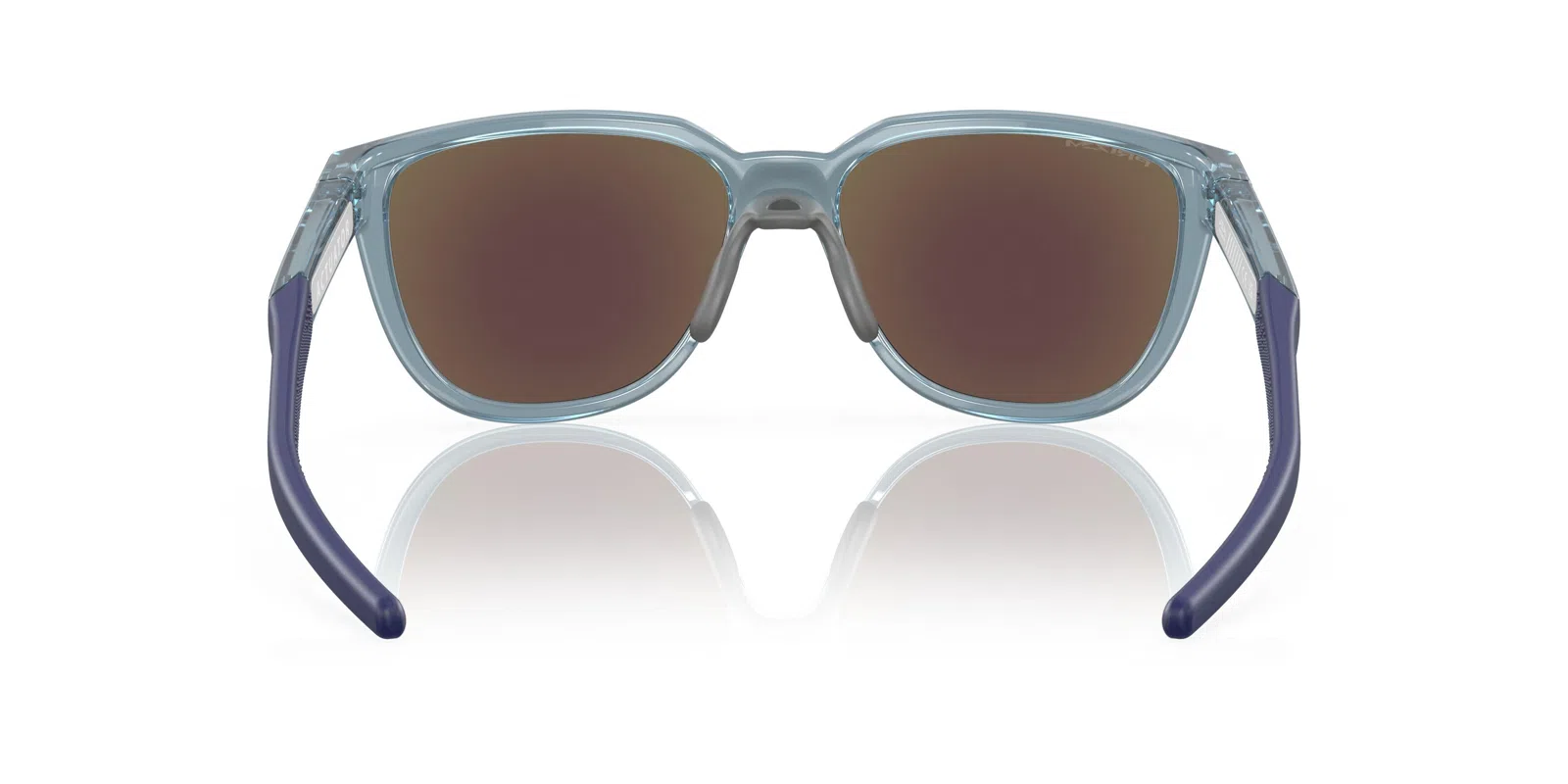 Oakley Actuator 9250 Sunglasses - view 64